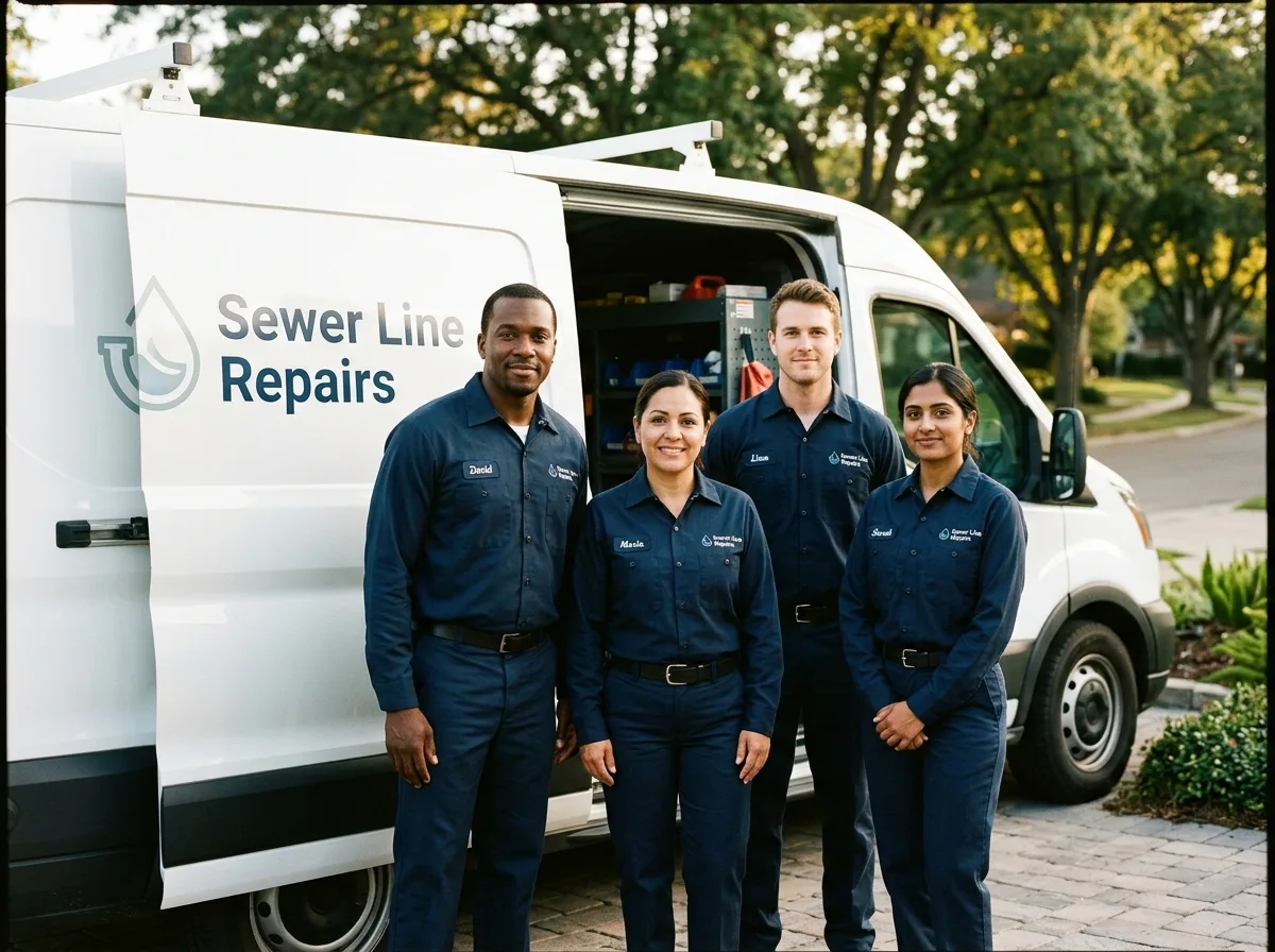 Emergency Plumber company in Enterprise, OR